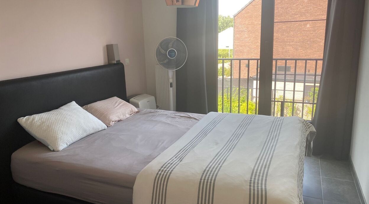 Appartement te huur in PUURS