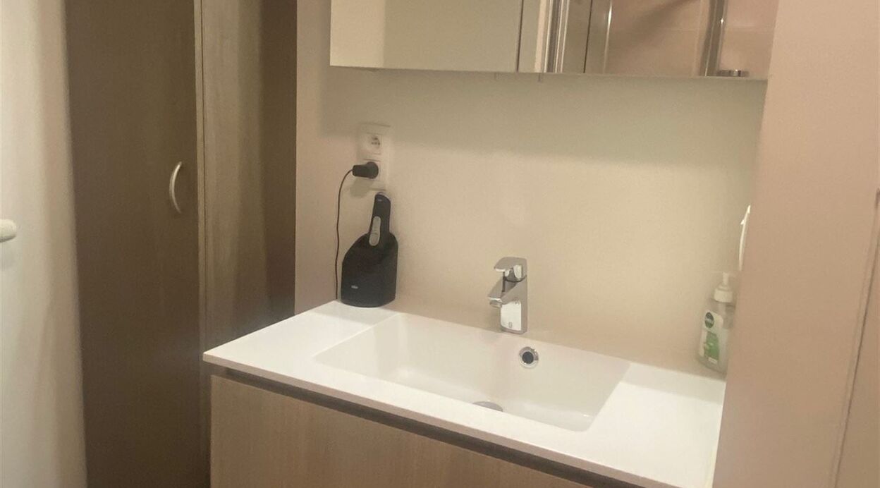 Appartement te huur in PUURS