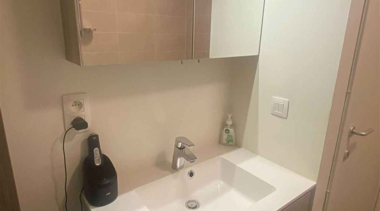 Appartement te huur in PUURS