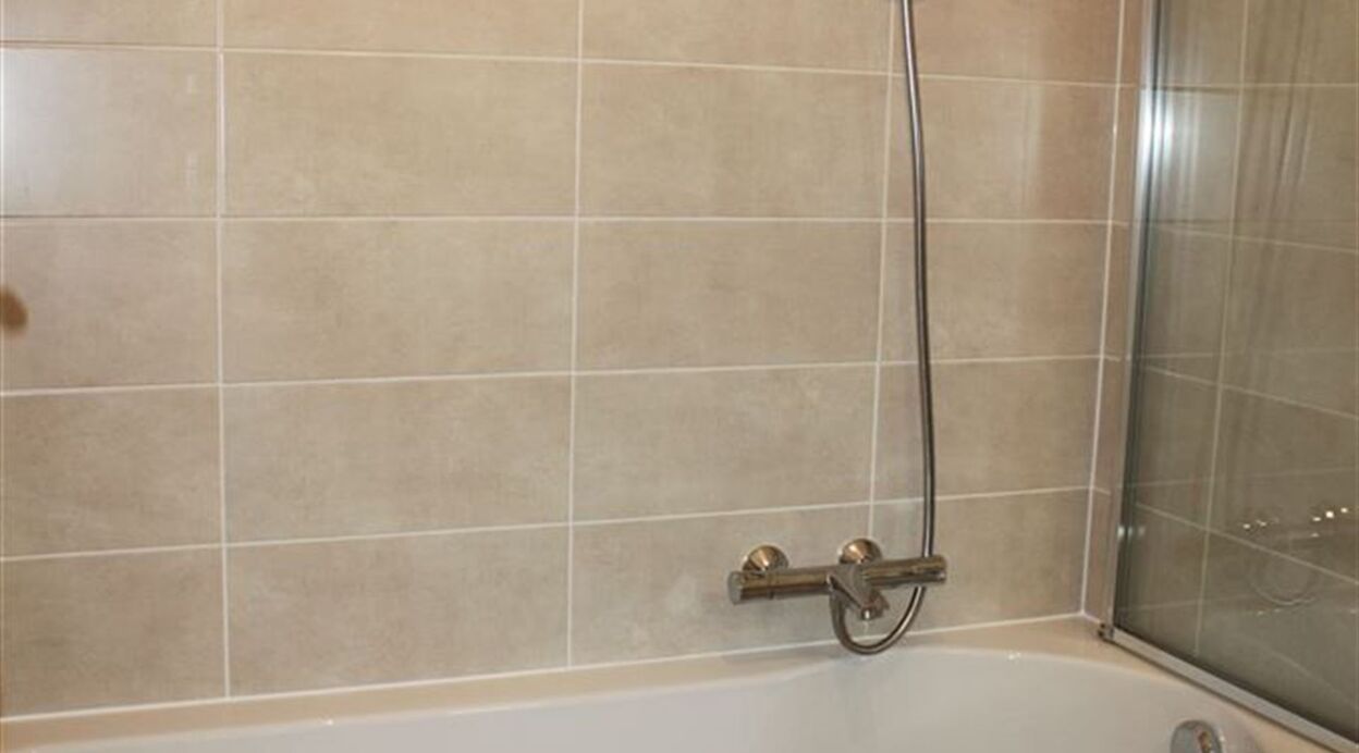 Appartement te huur in PUURS
