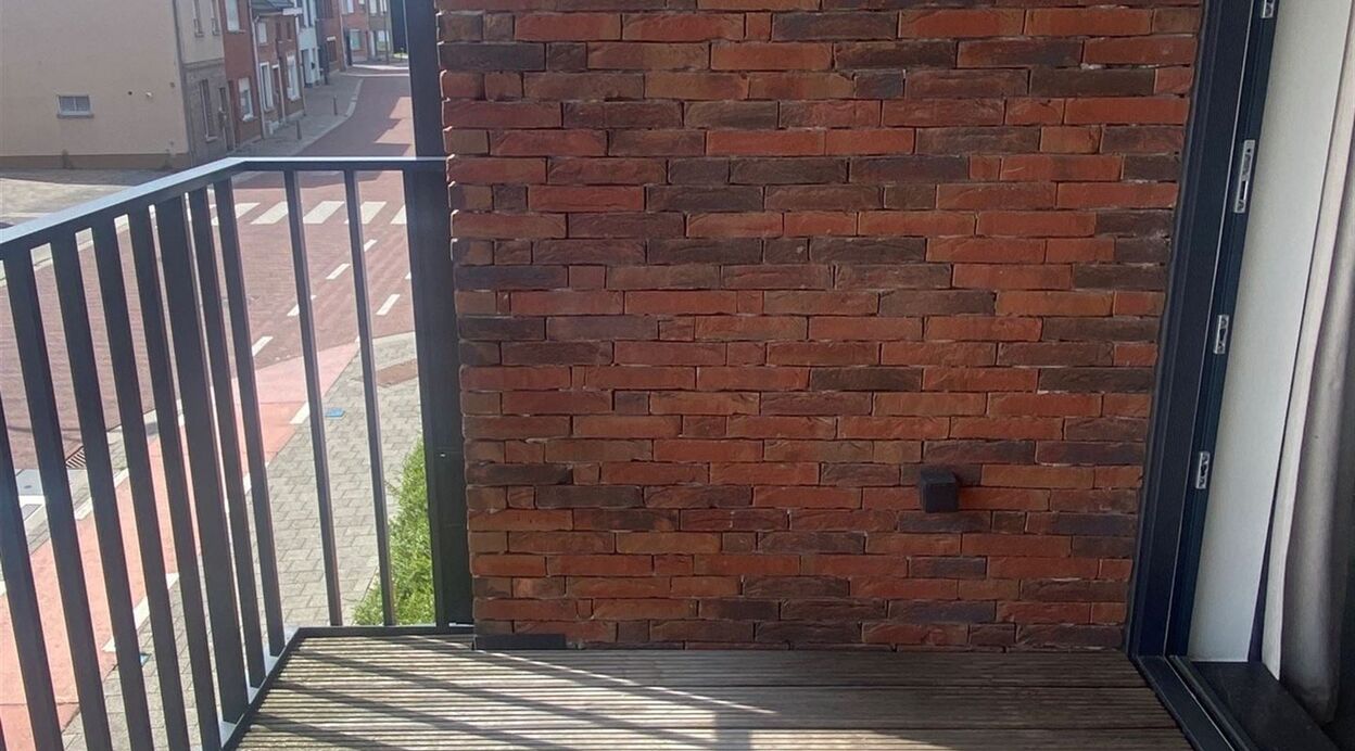 Appartement te huur in PUURS