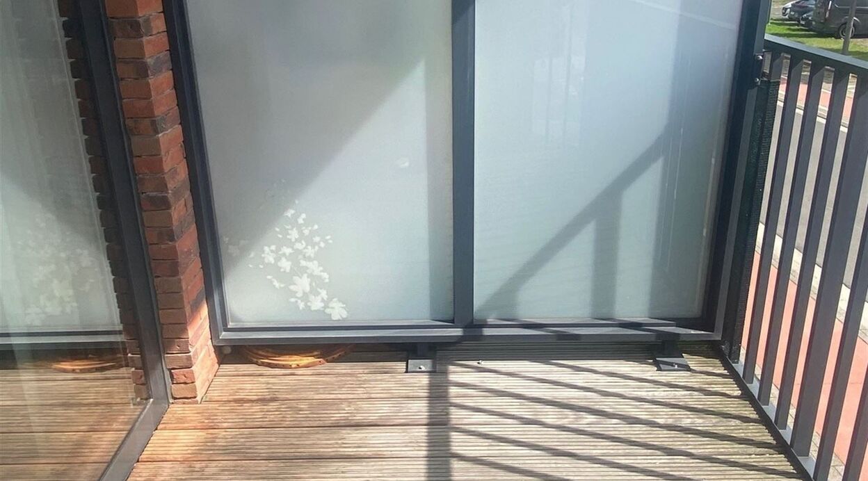 Appartement te huur in PUURS