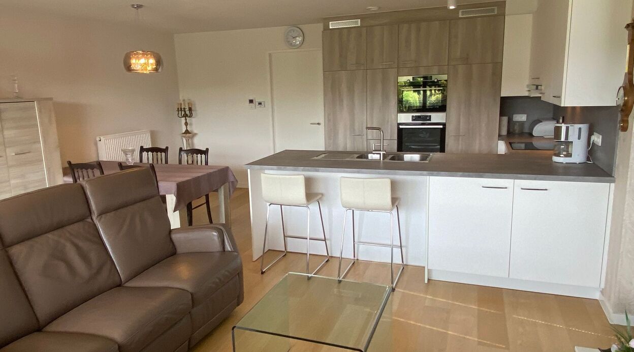 Appartement te huur in PUURS