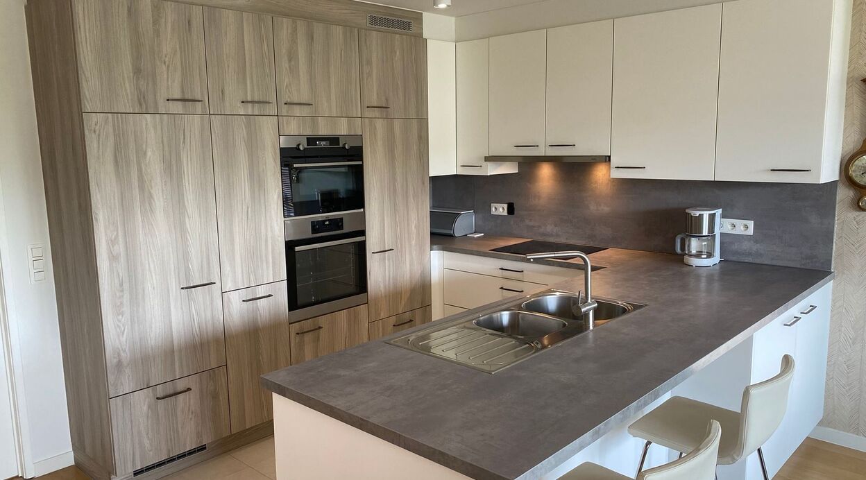 Appartement te huur in PUURS