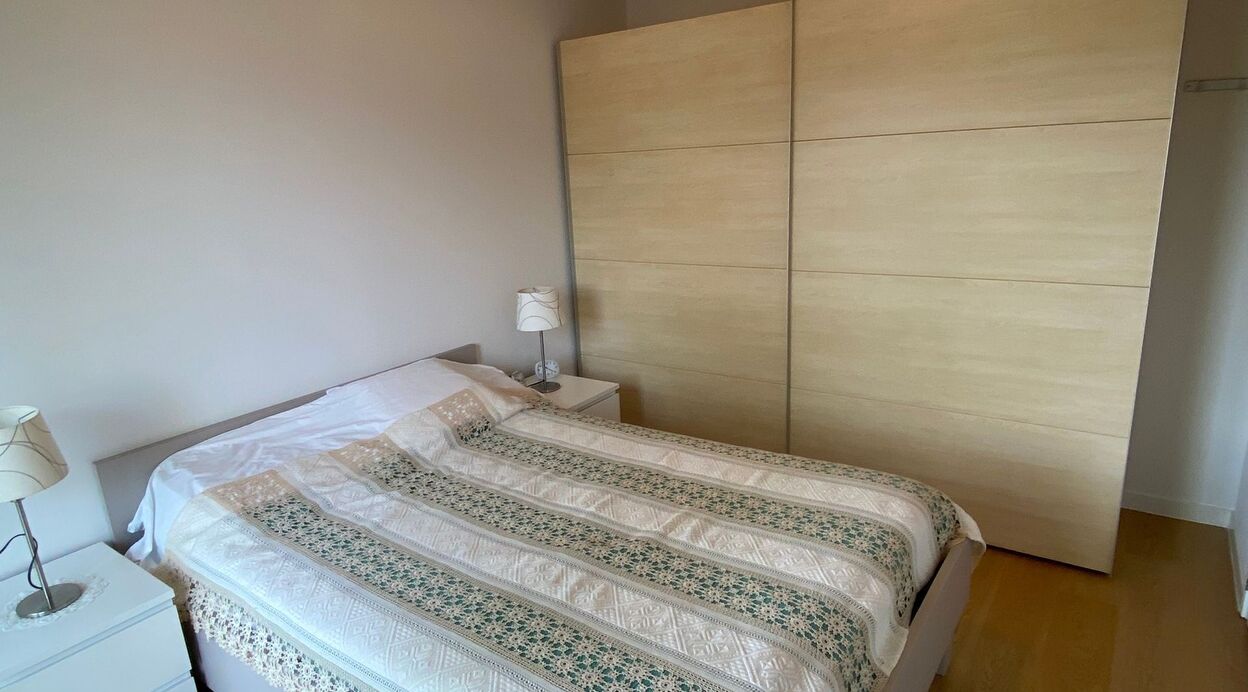 Appartement te huur in PUURS