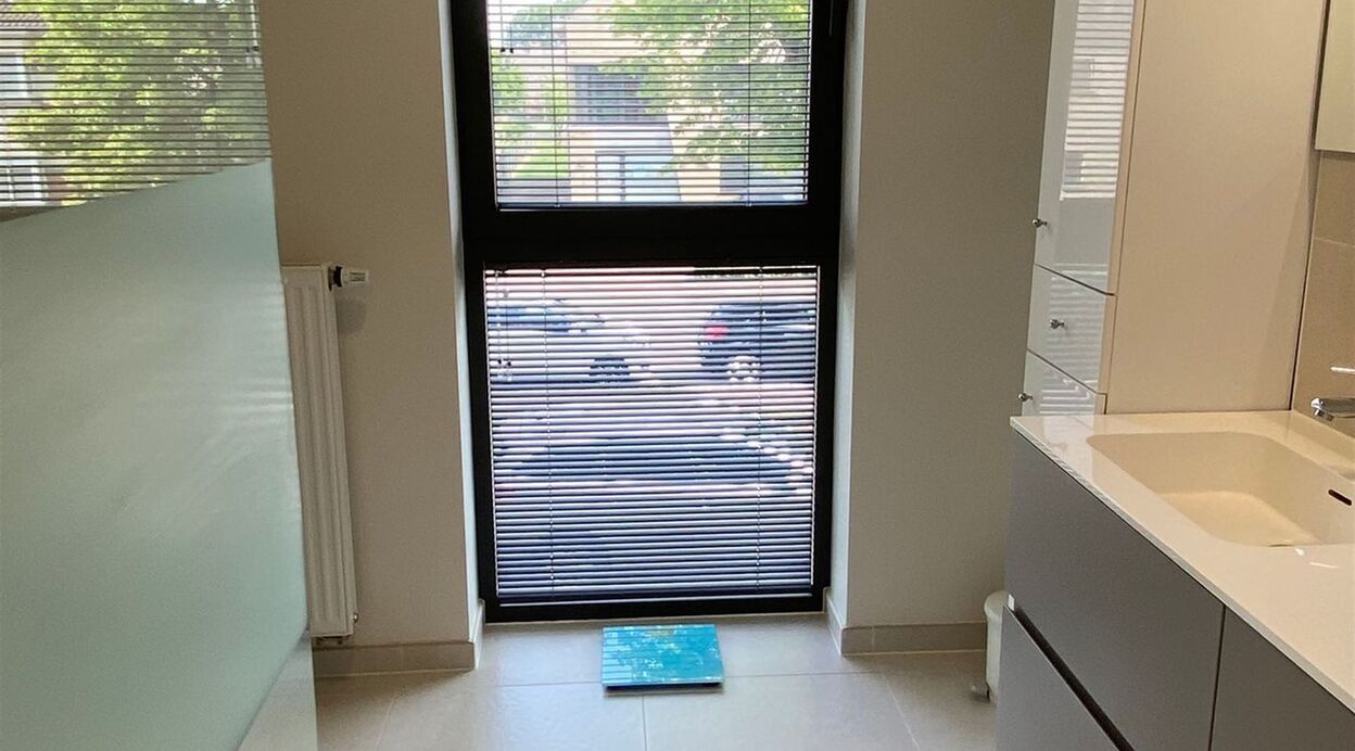 Appartement te huur in PUURS
