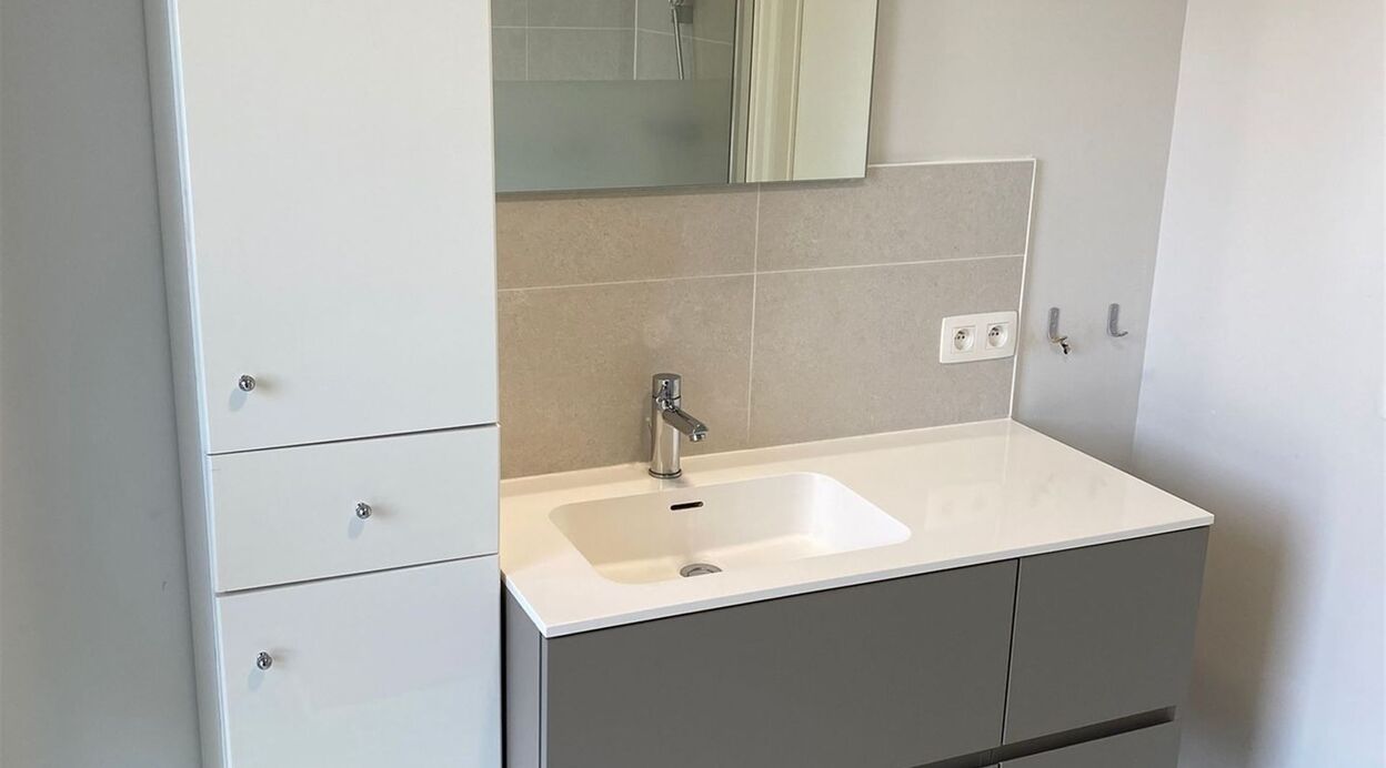 Appartement te huur in PUURS