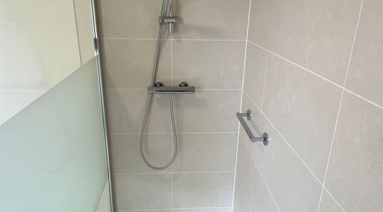 Appartement te huur in PUURS