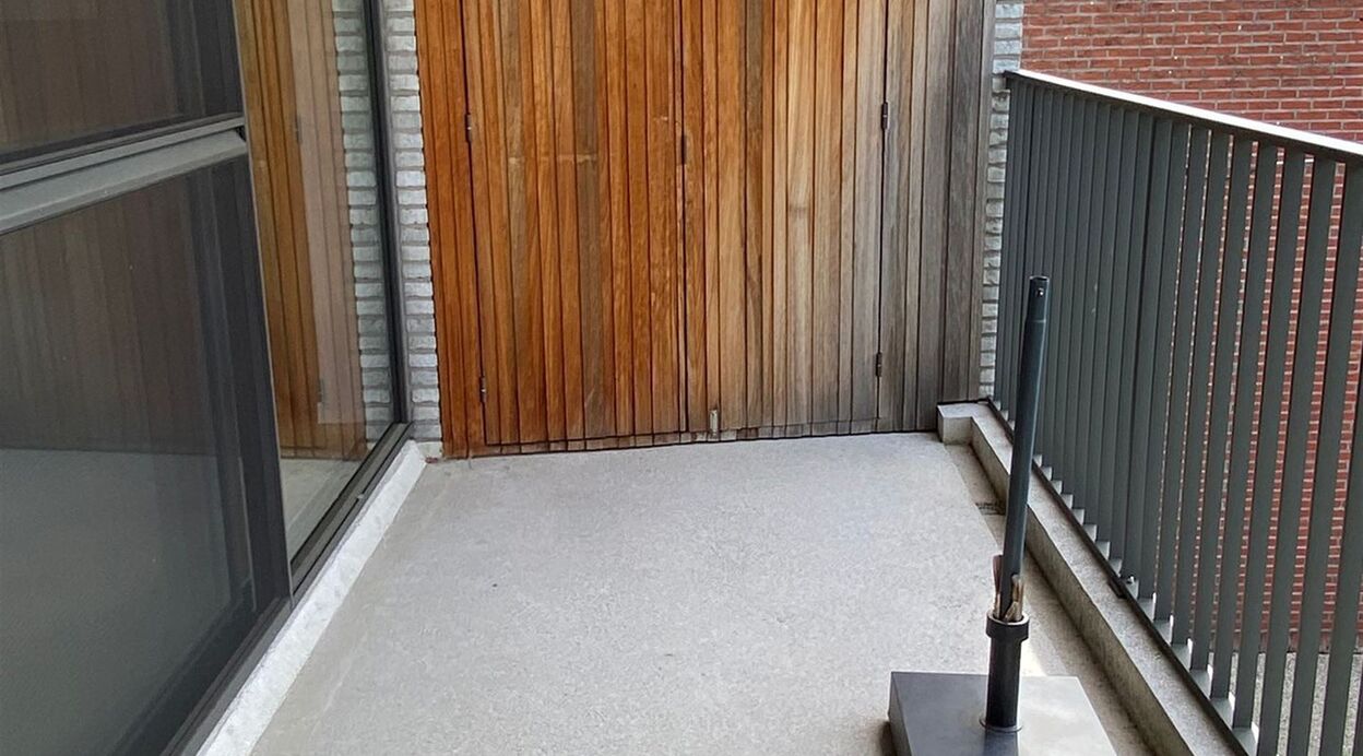 Appartement te huur in PUURS