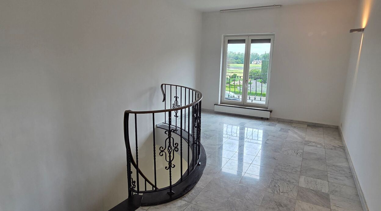 Appartement te huur in PUURS