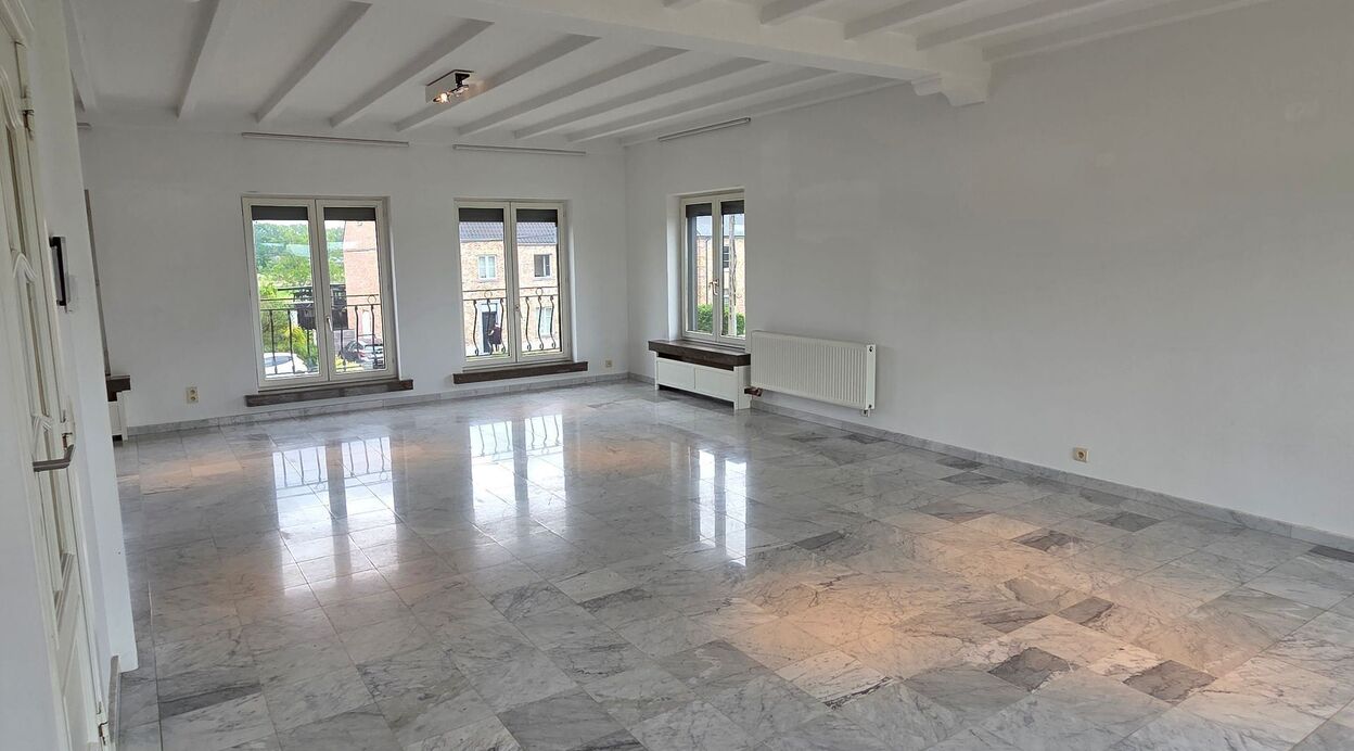 Appartement te huur in PUURS