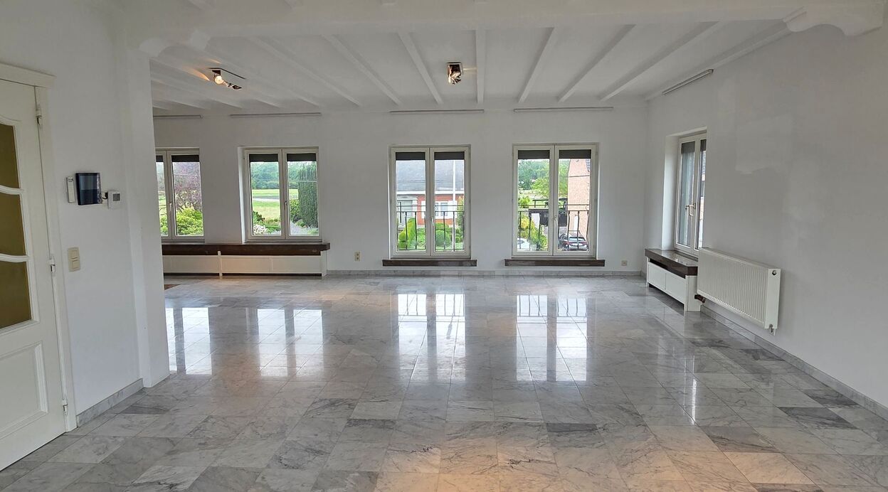 Appartement te huur in PUURS