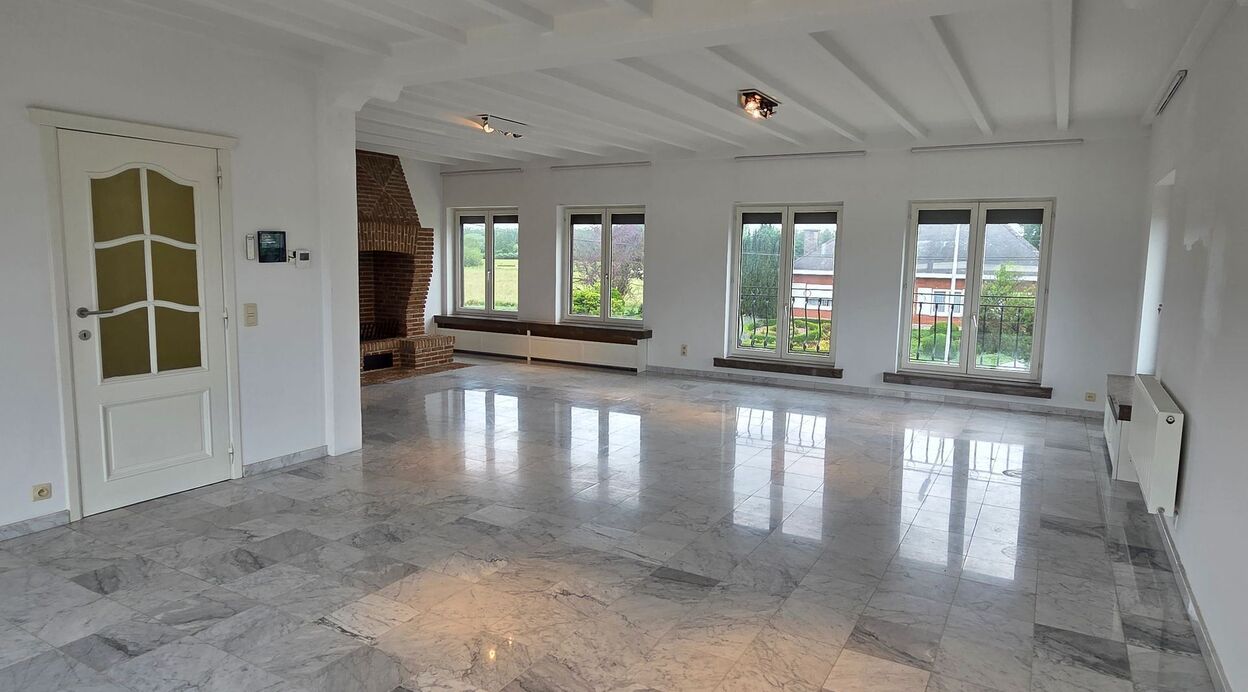 Appartement te huur in PUURS
