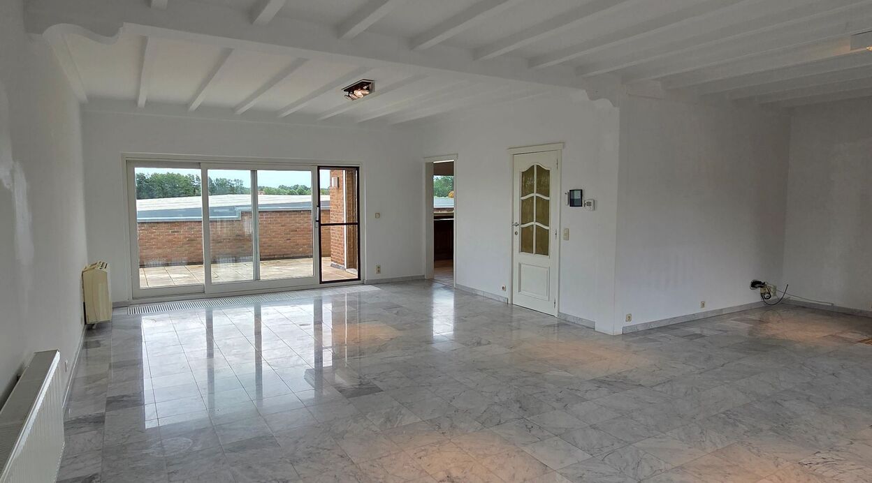 Appartement te huur in PUURS