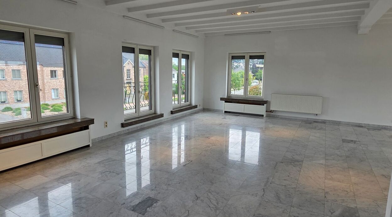 Appartement te huur in PUURS