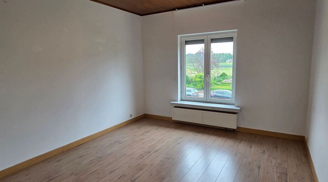 Appartement te huur in PUURS