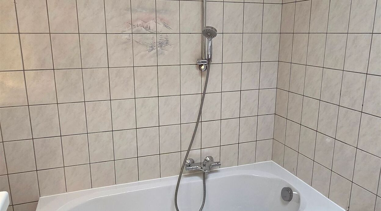 Appartement te huur in PUURS