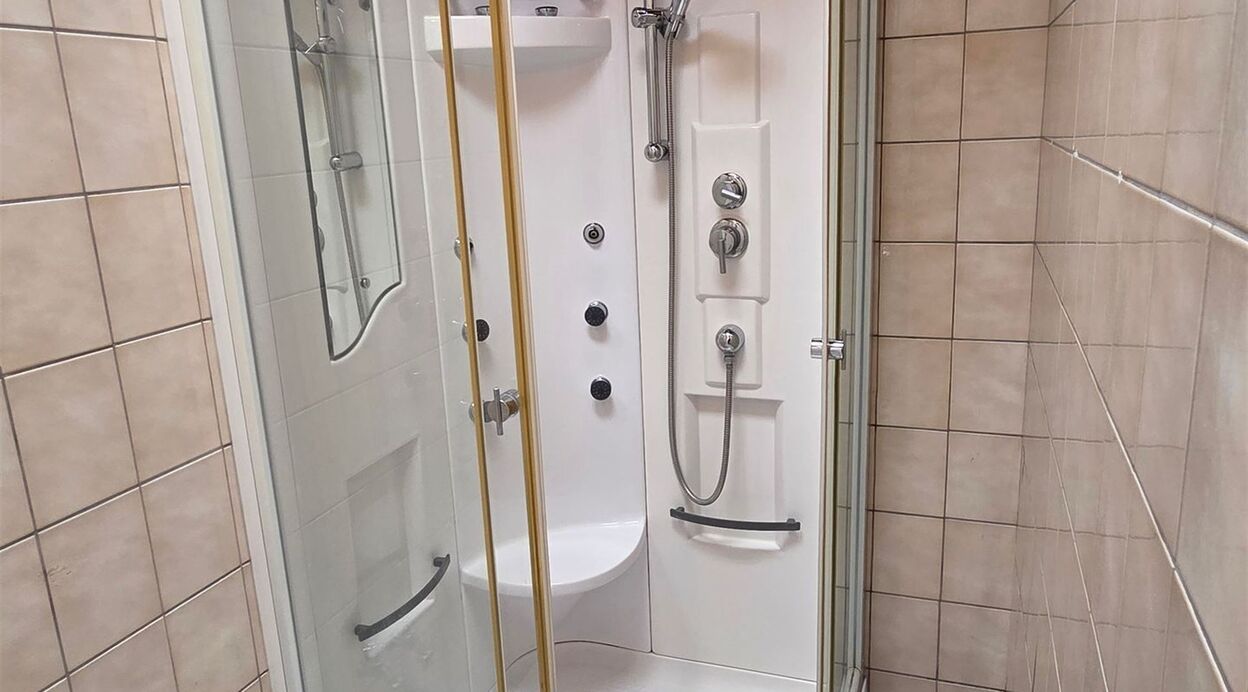 Appartement te huur in PUURS