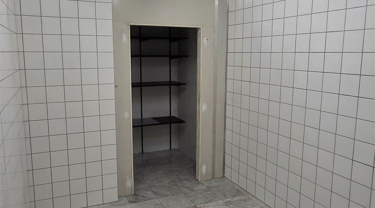 Appartement te huur in PUURS