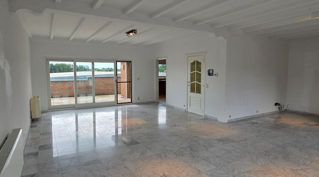 Appartement te huur in PUURS