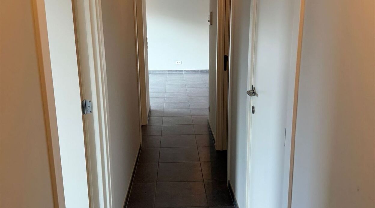 Appartement te huur in PUURS
