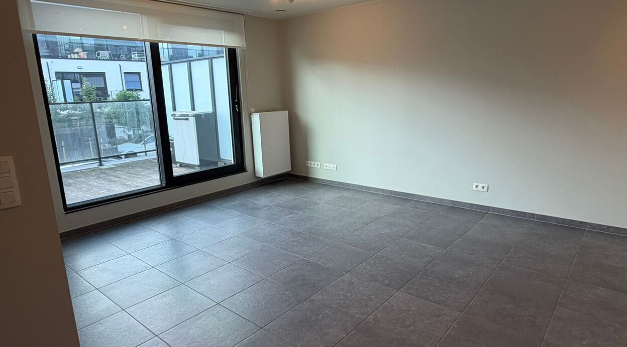 Appartement te huur in PUURS