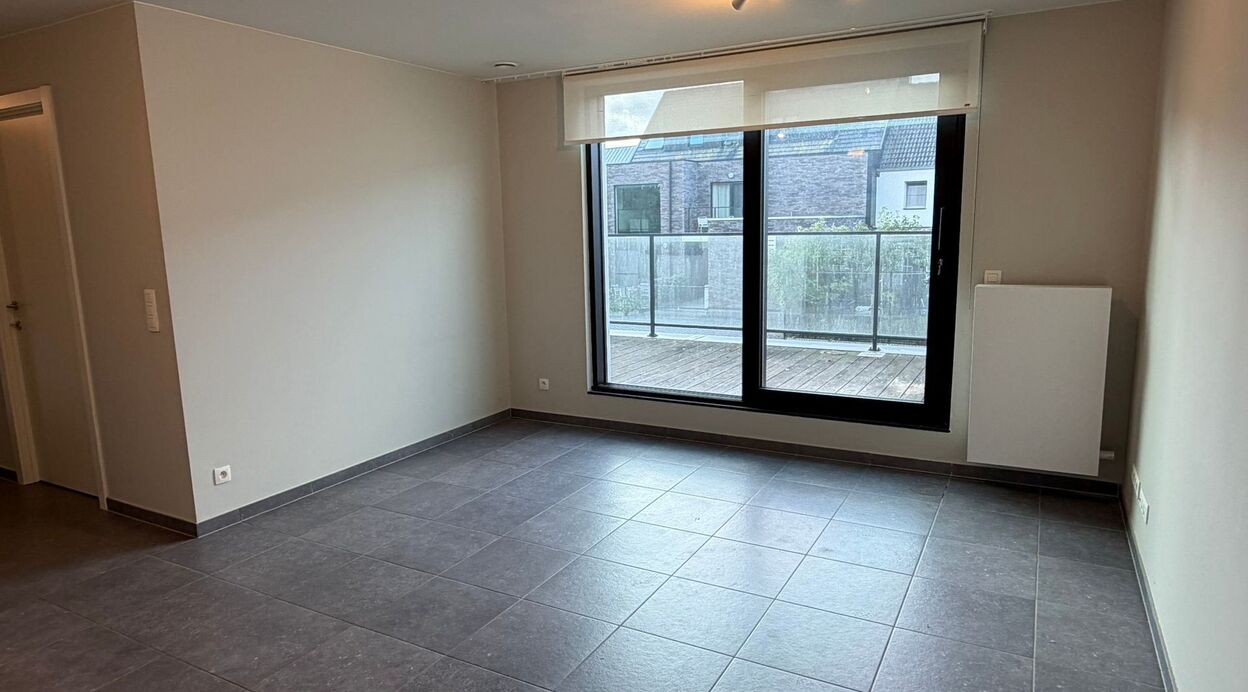 Appartement te huur in PUURS