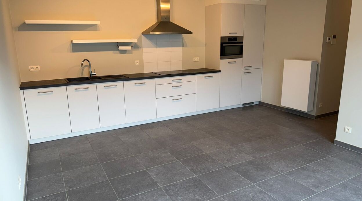 Appartement te huur in PUURS