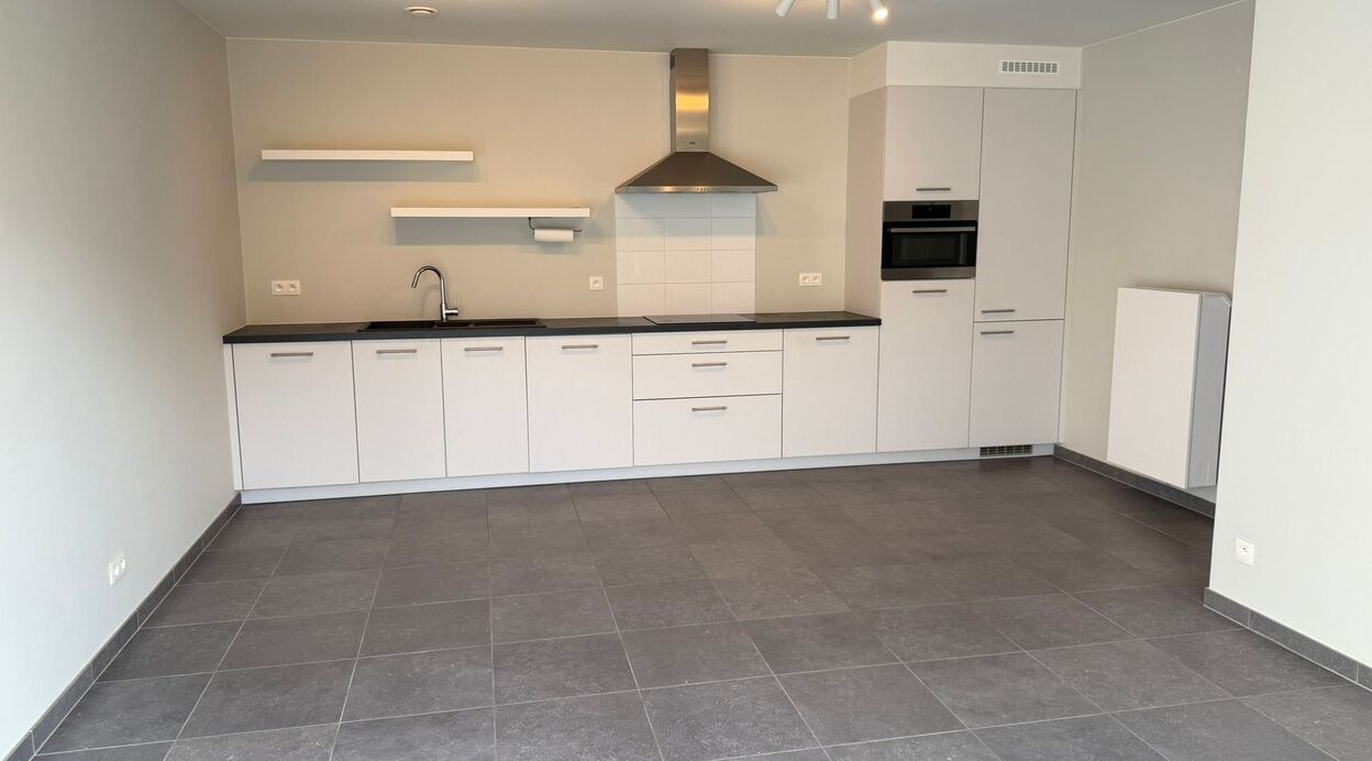 Appartement te huur in PUURS