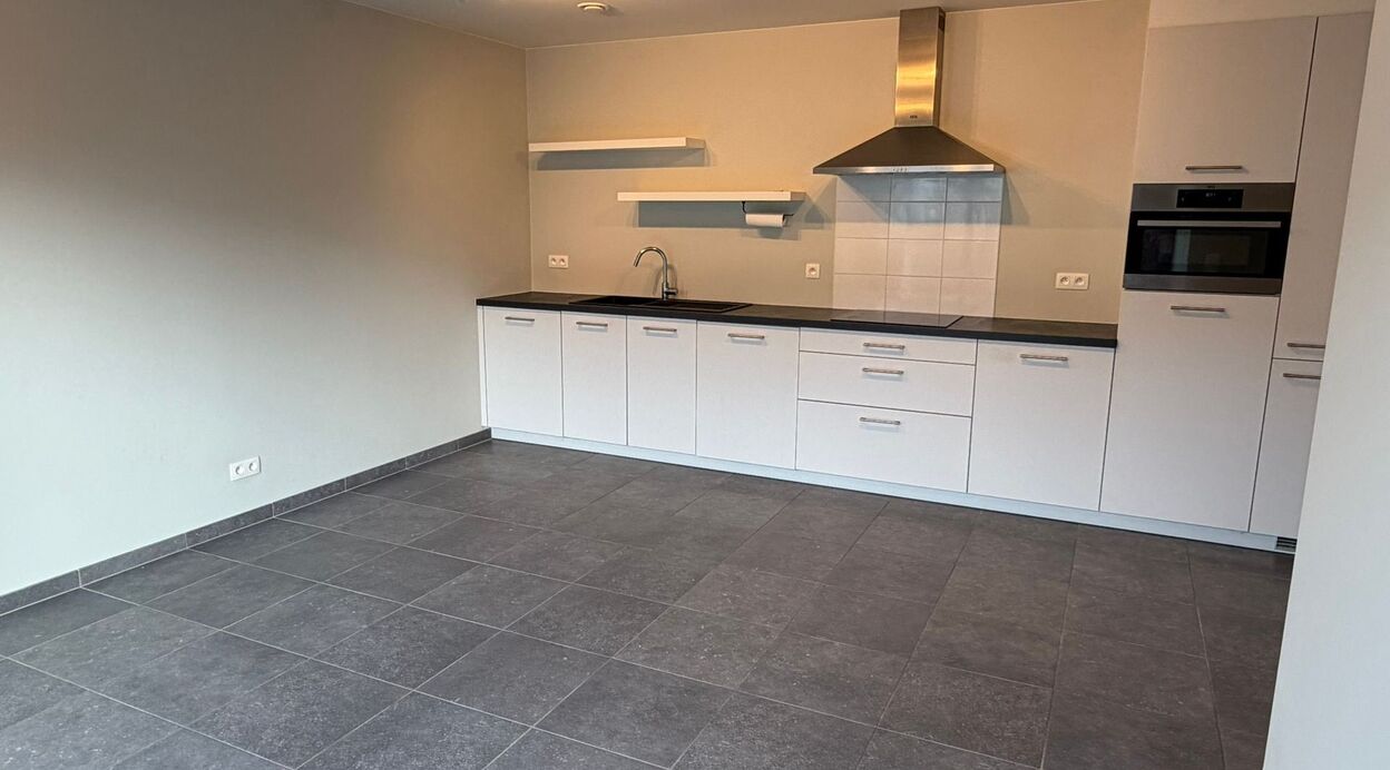 Appartement te huur in PUURS