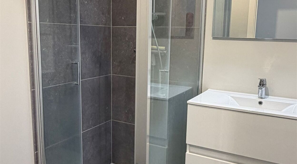 Appartement te huur in PUURS