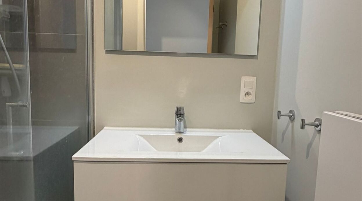 Appartement te huur in PUURS