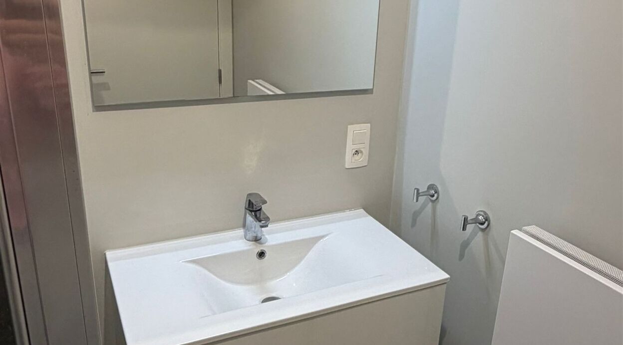 Appartement te huur in PUURS
