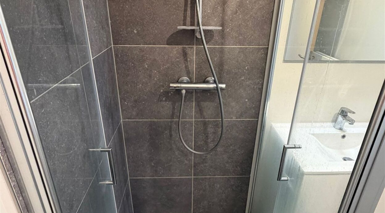 Appartement te huur in PUURS
