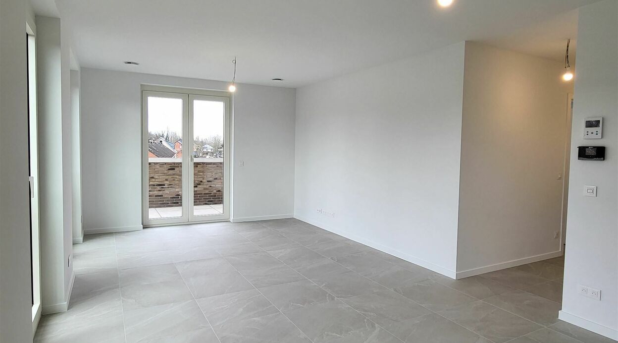 Appartement te huur in PUURS