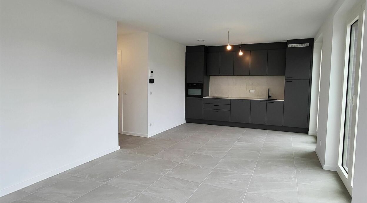 Appartement te huur in PUURS