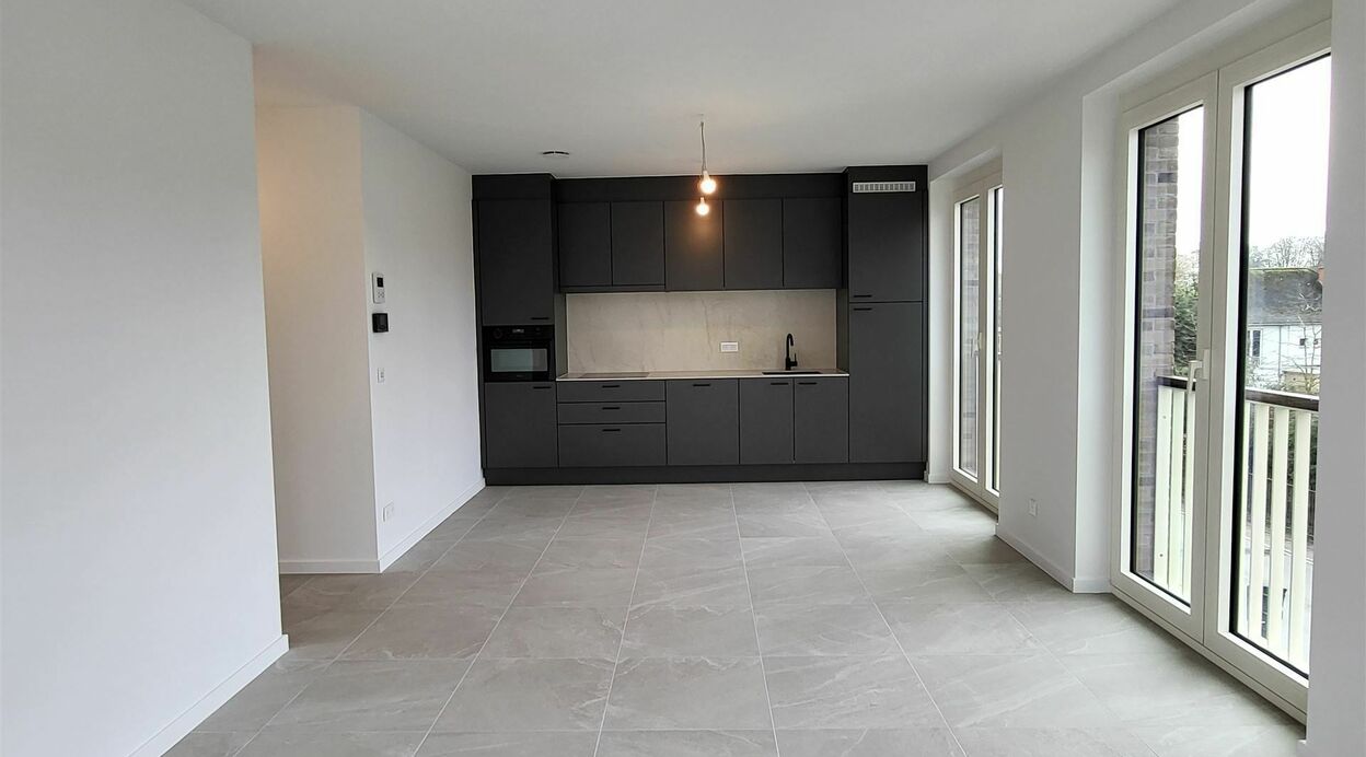 Appartement te huur in PUURS