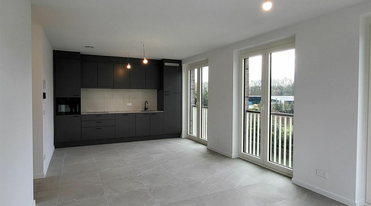 Appartement te huur in PUURS