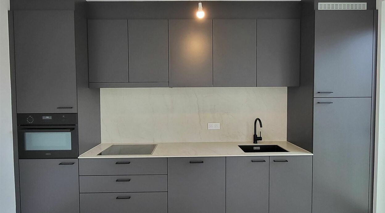 Appartement te huur in PUURS