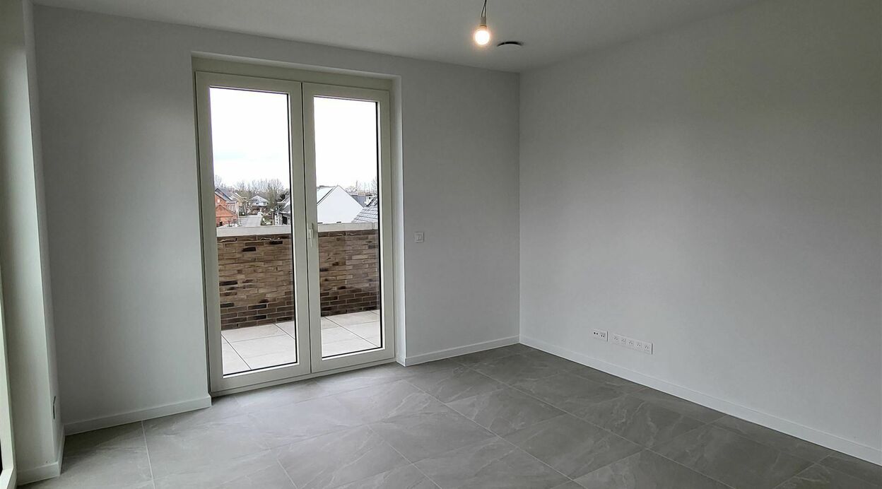 Appartement te huur in PUURS