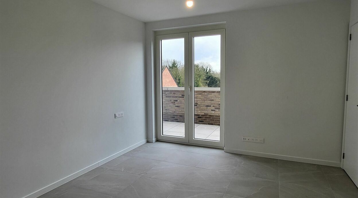 Appartement te huur in PUURS
