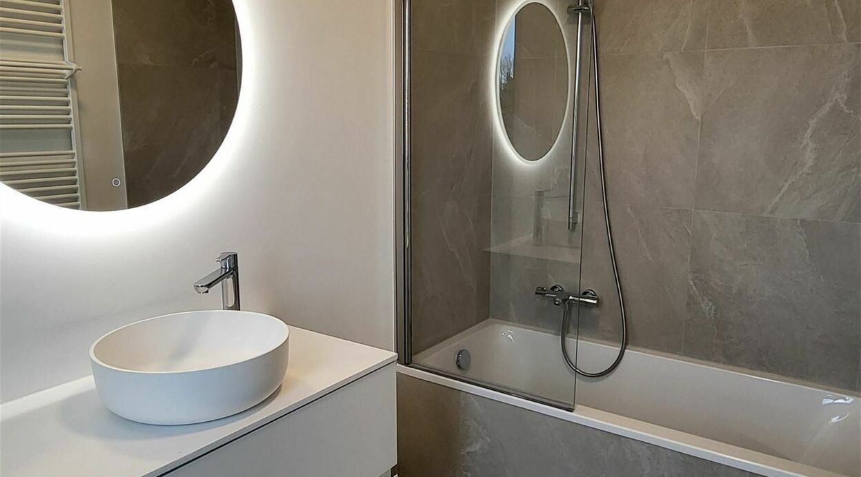 Appartement te huur in PUURS