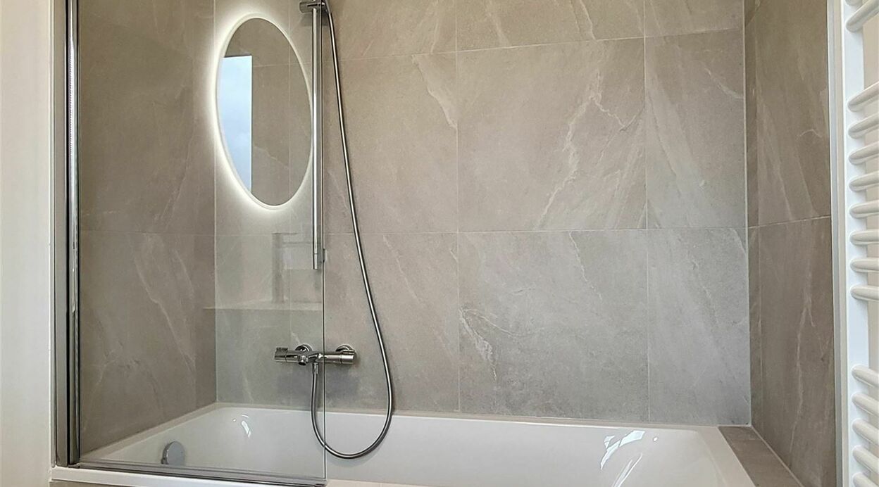 Appartement te huur in PUURS