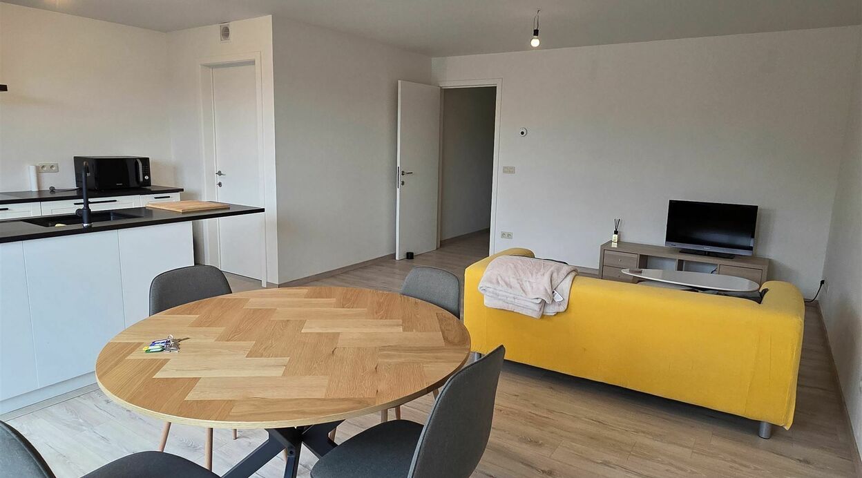 Appartement te huur in PUURS