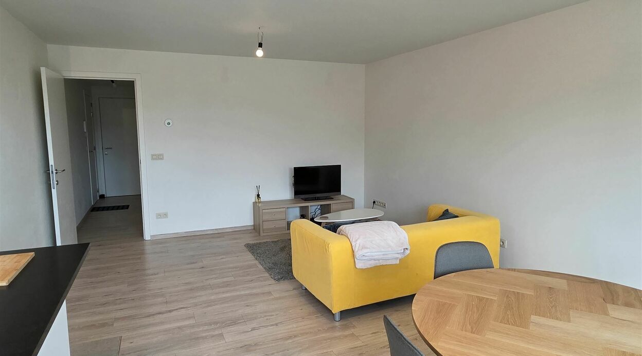 Appartement te huur in PUURS