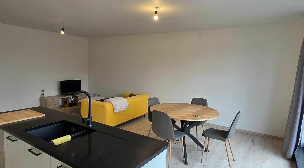 Appartement te huur in PUURS