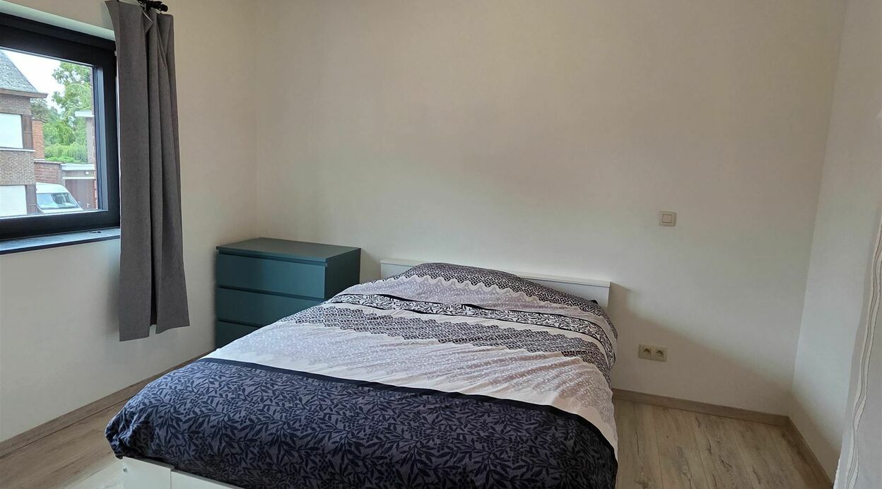Appartement te huur in PUURS