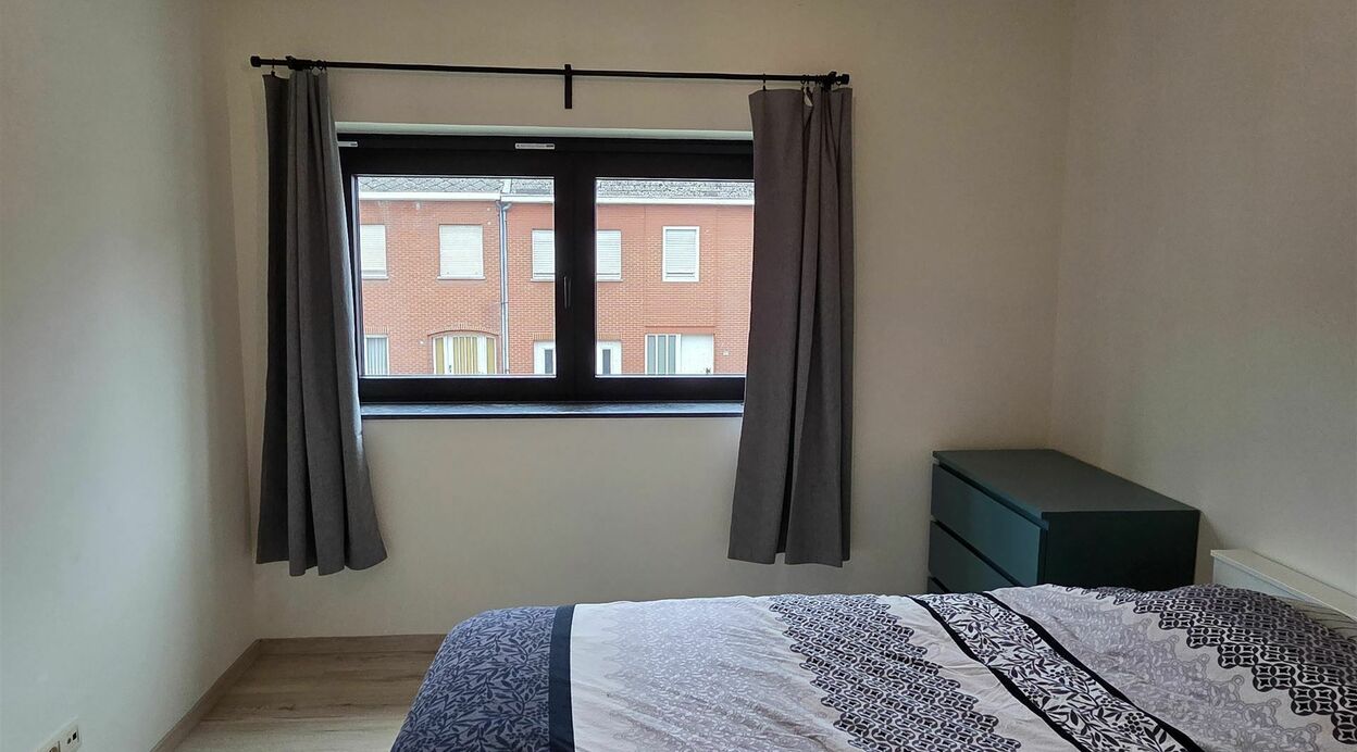 Appartement te huur in PUURS