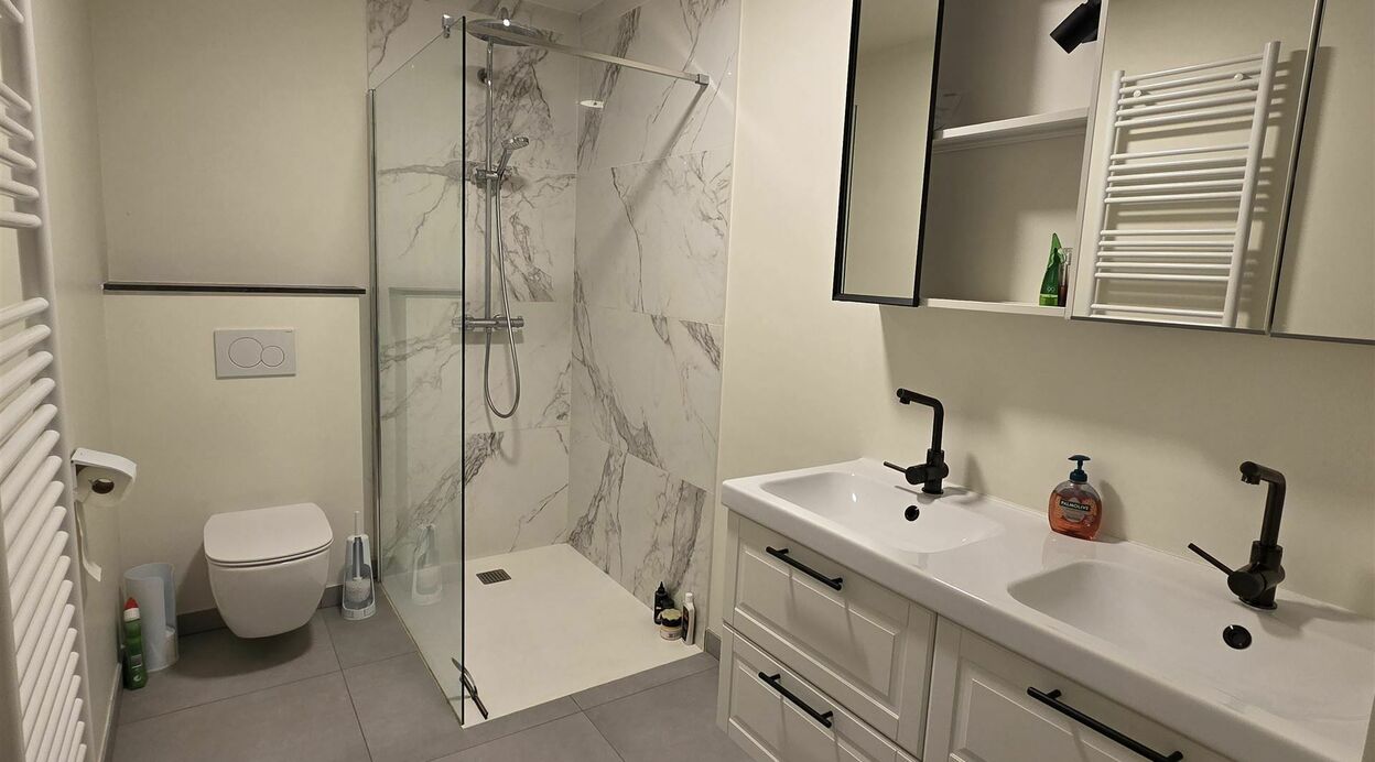 Appartement te huur in PUURS