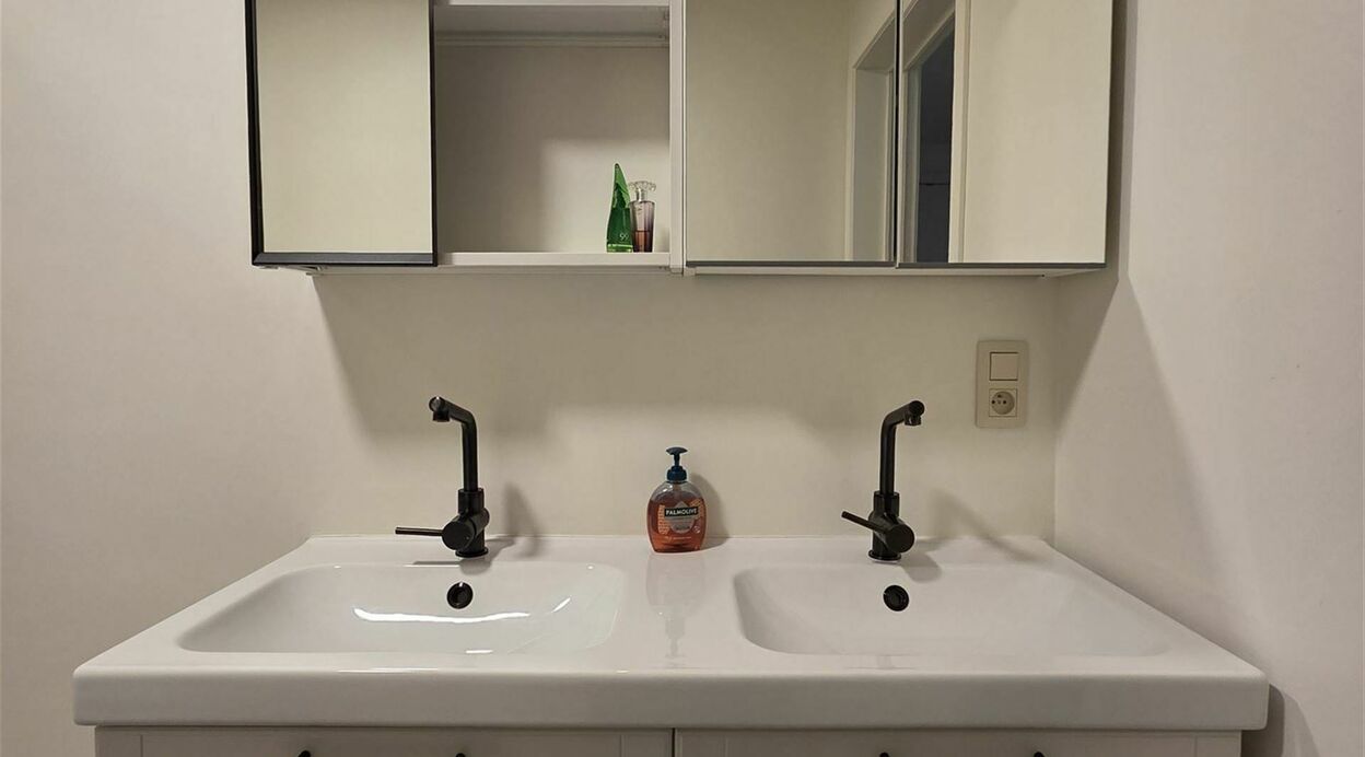 Appartement te huur in PUURS